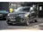 Land Rover Range Rover Sport LANDROVER P460e SE Panoramadak | Head-up | 3D Came 2025 Hybride Benzine 15