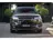 Land Rover Range Rover Sport LANDROVER P460e SE Panoramadak | Head-up | 3D Came 2025 Hybride Benzine 17