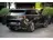 Land Rover Range Rover Sport LANDROVER P460e SE Panoramadak | Head-up | 3D Came 2025 Hybride Benzine 2