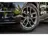 Land Rover Range Rover Sport LANDROVER P460e SE Panoramadak | Head-up | 3D Came 2025 Hybride Benzine 25