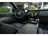 Land Rover Range Rover Sport LANDROVER P460e SE Panoramadak | Head-up | 3D Came 2025 Hybride Benzine 3