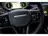 Land Rover Range Rover Sport LANDROVER P460e SE Panoramadak | Head-up | 3D Came 2025 Hybride Benzine 8