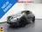 Nissan Juke 1.0 DIG-T Aut. N-Design Enigma 2021 Benzine