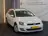 Volkswagen Golf Variant 1.6 TDI Trendline|AUTOMAAT|GARANTIE|CRUISE 2017 Diesel 11