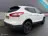Nissan QASHQAI 1.2 Acenta * Nwe Distributie * 1e Eig * 2014 Benzine 15