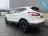 Nissan QASHQAI 1.2 Acenta * Nwe Distributie * 1e Eig * 2014 Benzine 16