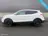 Nissan QASHQAI 1.2 Acenta * Nwe Distributie * 1e Eig * 2014 Benzine 4