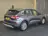 Ford Kuga 2.5 PHEV Titanium|GARANTIE|NAP|AUTOMAAT|TREKHAAK|C 2021 Hybride Benzine 2