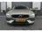 Volvo V60 2.0 B3 Momentum 2021 Benzine 2
