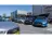 Volvo V60 2.0 B3 Momentum 2021 Benzine 27