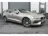 Volvo V60 2.0 B3 Momentum 2021 Benzine 3
