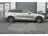 Volvo V60 2.0 B3 Momentum 2021 Benzine 4