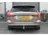 Volvo V60 2.0 B3 Momentum 2021 Benzine 6