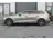 Volvo V60 2.0 B3 Momentum 2021 Benzine 7