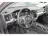 Volvo V60 2.0 B3 Momentum 2021 Benzine 9