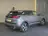 Peugeot 3008 1.2 PT Executive GT Line|GARANTIE|AUTOMAAT|NAVI|PA 2019 Benzine 2