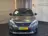 Peugeot 3008 1.2 PT Executive GT Line|GARANTIE|AUTOMAAT|NAVI|PA 2019 Benzine 5