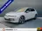 Volkswagen Golf 1.5 eTSI 150Pk 50 Edition | 360 Camera | Stoelgehe 2024 Hybride Benzine 1