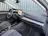Volkswagen Golf 1.5 eTSI 150Pk 50 Edition | 360 Camera | Stoelgehe 2024 Hybride Benzine 14