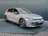 Volkswagen Golf 1.5 eTSI 150Pk 50 Edition | 360 Camera | Stoelgehe 2024 Hybride Benzine 18