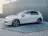 Volkswagen Golf 1.5 eTSI 150Pk 50 Edition | 360 Camera | Stoelgehe 2024 Hybride Benzine 2