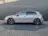 Volkswagen Golf 1.5 eTSI 150Pk 50 Edition | 360 Camera | Stoelgehe 2024 Hybride Benzine 3