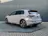 Volkswagen Golf 1.5 eTSI 150Pk 50 Edition | 360 Camera | Stoelgehe 2024 Hybride Benzine 44
