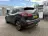Nissan QASHQAI 1.2 N-Connecta | Automaat | 360camera | voll !! 2018 Benzine