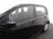 SEAT Mii 1.0 Intense- 2019 Benzine 19