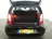 SEAT Mii 1.0 Intense- 2019 Benzine 22