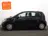 SEAT Mii 1.0 Intense- 2019 Benzine 23