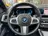 BMW X5 XDrive50e M Sport I Pano I Laser I 22" I Bomvol 2023 Hybride Benzine 19