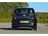 Volkswagen up! 1.0 BMT move up! 5 drs 1e eig. airco 2019 Benzine 11