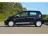 Volkswagen up! 1.0 BMT move up! 5 drs 1e eig. airco 2019 Benzine 14