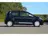 Volkswagen up! 1.0 BMT move up! 5 drs 1e eig. airco 2019 Benzine 15