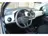 Volkswagen up! 1.0 BMT move up! 5 drs 1e eig. airco 2019 Benzine 2