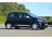 Volkswagen up! 1.0 BMT move up! 5 drs 1e eig. airco 2019 Benzine 21