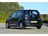 Volkswagen up! 1.0 BMT move up! 5 drs 1e eig. airco 2019 Benzine 33