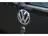 Volkswagen up! 1.0 BMT move up! 5 drs 1e eig. airco 2019 Benzine 34