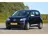 Volkswagen up! 1.0 BMT move up! 5 drs 1e eig. airco 2019 Benzine 41
