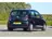 Volkswagen up! 1.0 BMT move up! 5 drs 1e eig. airco 2019 Benzine 42