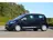Volkswagen up! 1.0 BMT move up! 5 drs 1e eig. airco 2019 Benzine 49