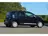 Volkswagen up! 1.0 BMT move up! 5 drs 1e eig. airco 2019 Benzine 50