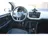 Volkswagen up! 1.0 BMT move up! 5 drs 1e eig. airco 2019 Benzine 52