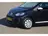 Volkswagen up! 1.0 BMT move up! 5 drs 1e eig. airco 2019 Benzine 58