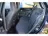 Volkswagen up! 1.0 BMT move up! 5 drs 1e eig. airco 2019 Benzine 6