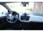 Volkswagen up! 1.0 BMT move up! 5 drs 1e eig. airco 2019 Benzine 60