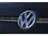 Volkswagen up! 1.0 BMT move up! 5 drs 1e eig. airco 2019 Benzine 68