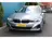 BMW 3 Serie Touring 318i Aut. CARPLAY|ELEK.A.KLEP|NAV|LED|CRUI 2023 Benzine 2