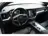 Volvo V60 2.0 B3 R-Design mild hybride 2021 Automaat Memory 2021 Hybride Benzine 11